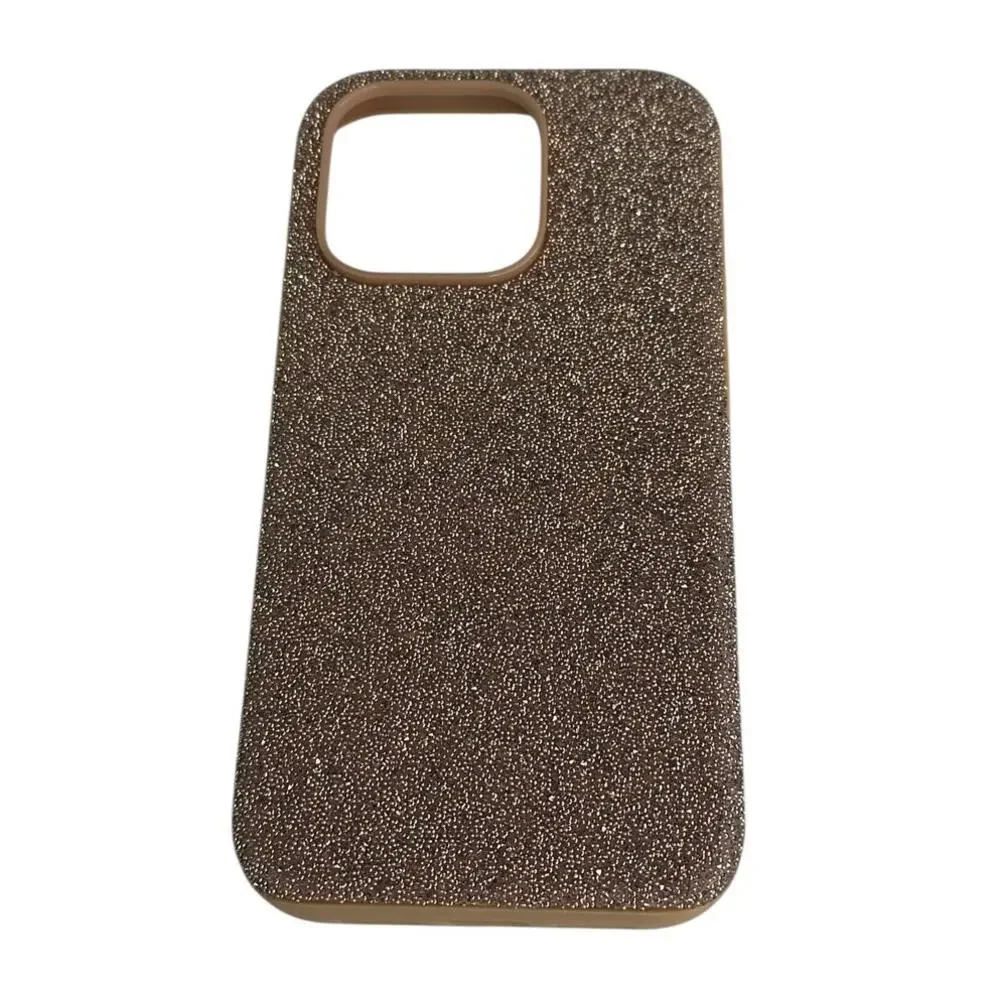 Swarovski high smartphone